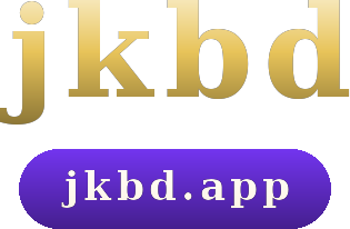 jkbd logo